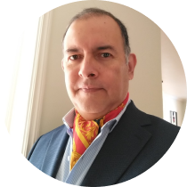 Carlos Cruz