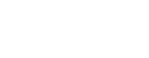 iPower logo
